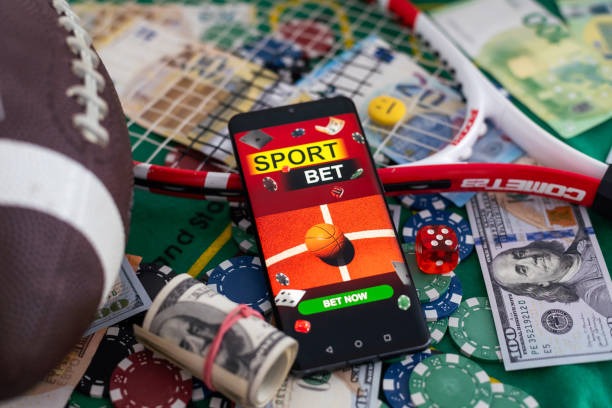 fry9 mobile gaming