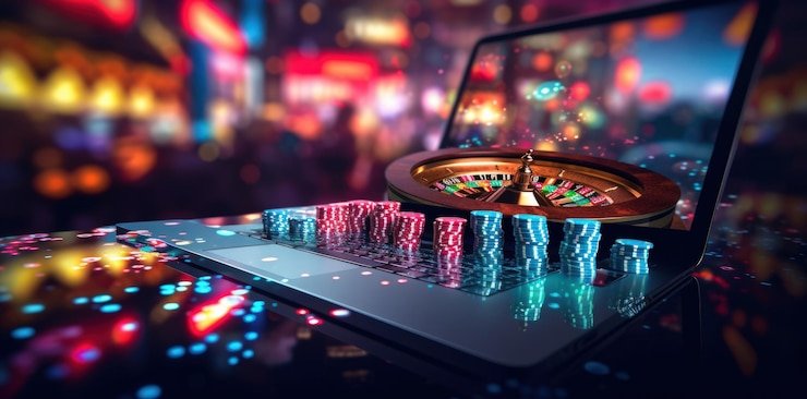 fry9 Live tables